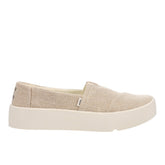 Verona Slip On Sneakers