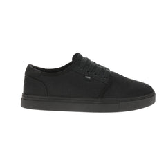 Carlo 2.0 Lace Up Sneakers