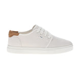 Carlo 2.0 Lace Up Sneakers