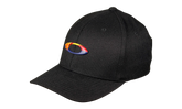 Tincan Flag Arizona Baseball Cap "Blackout" FOS900112 02E