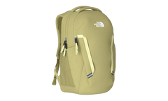 Vault Backpack "Pear Lemon Mist" NF0A3VY3L3I