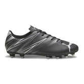Attacanto Firm Ground/Artificial Ground Soccer Cleats