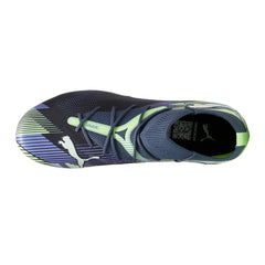 Future 7 Match Soccer Cleats