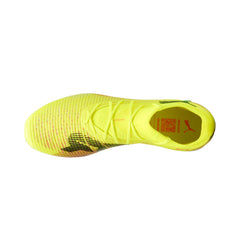 Future 8 Pro Firm/Artificial Ground Soccer Cleats