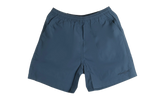 Court Shorts "NAVY" 112330 NAVY