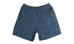 Court Shorts "NAVY" 112330 NAVY