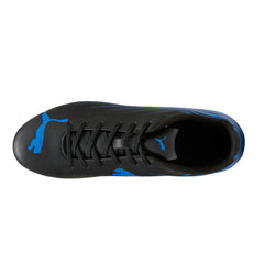 Attacanto II Soccer Cleats