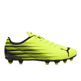 Attacanto II Firm Ground/Artificial Ground Soccer Cleats