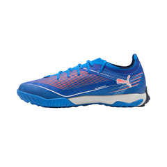 Ultra 6 Pro Cage Soccer Cleats