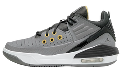 Max Aura 5 GS "Cement Grey Topaz Gold White Anthracite" DZ4352 007