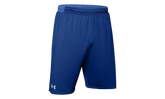 Locker 9 Inch Shorts "Royal Blue" 1351351 400