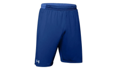 Locker 9 Inch Shorts "Royal Blue" 1351351 400