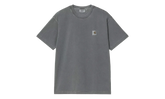 Nelson Tee "Yosemite" I029949 2LR GD
