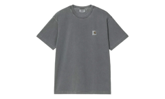 Nelson Tee "Yosemite" I029949 2LR GD