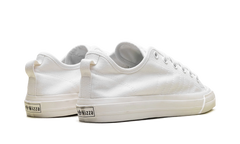 Nizza Lo RF "White Off White" EF1883
