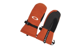 Powder Ridge Mittens "Ginger" FOS901290 52C
