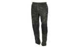 ACG Dri-fit Pants "Happy Arachnid - Sequoia / Black" DB4101 355