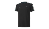 MAPM Mercedes T7 Tee "Black" 598040 01