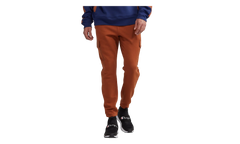 Urban Pursuits Pants "Leaher Brown" P59420 549314AM3G