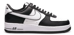 Force 1 Low '07 LV8 Panda