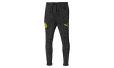 BVB Casuals Pant "Puma Black / Phantom Black" 755771 02