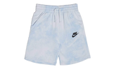 NSW Magic Club Shorts GS "Grey" DD2906 085