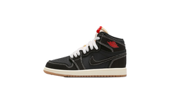 Air Jordan 1 Retro High OG PS "Flight Club" II9926 001