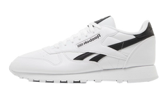 Classic Vegan "White" GY3611
