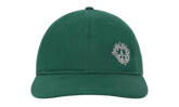 Denim University Cap "Green" DT480