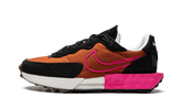FONTANKA WAFFLE WMNS"Burnt Sunrise" DC3579 800