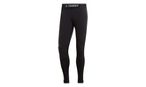 Agravic Tight "Black" CY1880