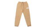 Jordan Essential Statement Fleece Pants "Hemp" DA9812 245