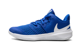 HYPERSPEED COURT MNS WMNS CI2963 410