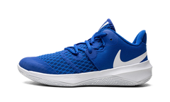 HYPERSPEED COURT MNS WMNS CI2963 410
