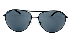 Chance Sunglasses "Black / Dark Grey" EV1217 001