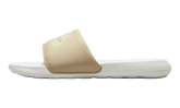 Victori One WMNS "Sanddrift Coconut Milk" CN9677 108