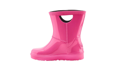 Rahjee TD "PINK" 1016733T DVPN