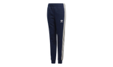 Originals Fleece Pants GS "Collegiate Navy / Medium Grey Heather / White" CE1087