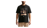 Kobe Bryant 81 Points M90 SP26 Tee "Black" IO1150 010