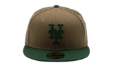 59FIFTY New York Mets '64 All-Star Game Fitted Hat "Takout Custom" 70703740