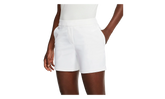 Flex Victory Golf Shorts WMNS "White" BV0171 100