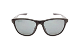 Spark AF Sunglasses "Black / Volt / Grey" EV1183 070