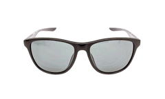 Spark AF Sunglasses "Black / Volt / Grey" EV1183 070