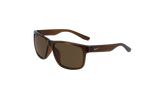Cruiser Sunglasses "Transparent Oak Brown" EV0834 220