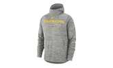 NBA GS Warriors Spotlight Hoodie "Grey" 940961 091