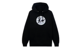Fragment Called Interference Hoodie (FW22) "Black" ASSC004