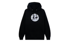 Fragment Called Interference Hoodie (FW22) "Black" ASSC004