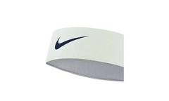 TENNIS PREMIER HEAD TIE "Barely Green / Thunder Blue" N.000.3204.372