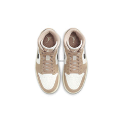 1 Mid SE 'Desert Sail' Women's (2023)