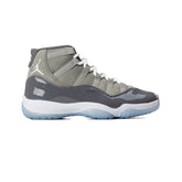 Retro 11 'Cool Grey' (2021)
